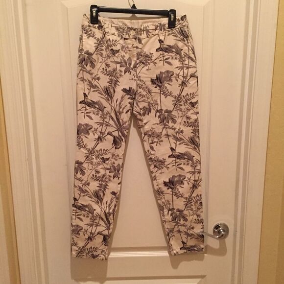 Talbots “The Weekender” Pants - Picture 2 of 5